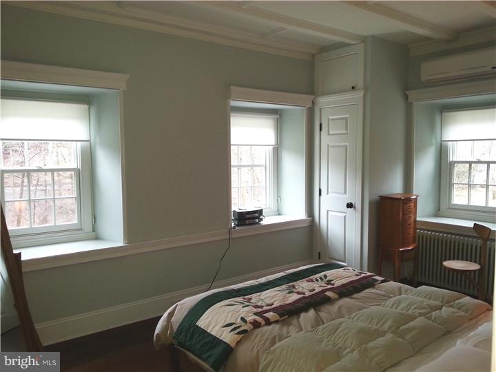 1 Old Mill Road, Unit 3 New Hope, PA 18938 - Photo 6 of 11 Gallery Image 6
