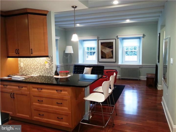 1 Old Mill Road, Unit 3 New Hope, PA 18938 - Photo 8 of 11 Gallery Image 8