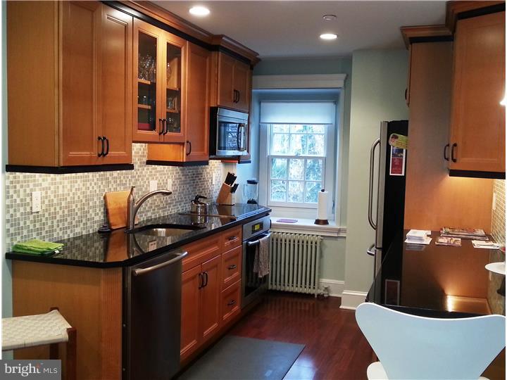 1 Old Mill Road, Unit 3 New Hope, PA 18938 - Photo 9 of 11 Gallery Image 9
