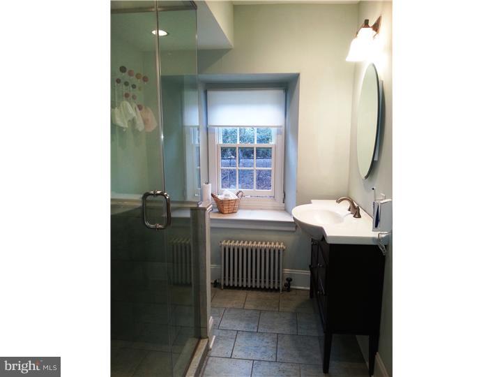1 Old Mill Road, Unit 3 New Hope, PA 18938 - Photo 10 of 11 Gallery Image 10