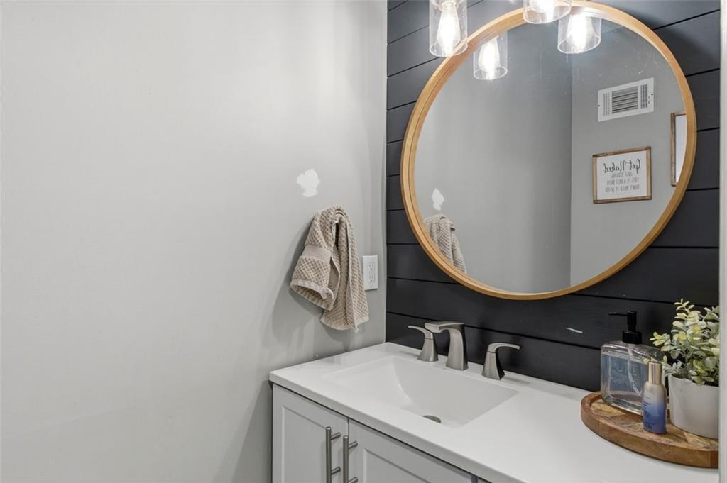 5841 Brookstone Overlook Acworth, GA 30101 - Photo 24 of 46