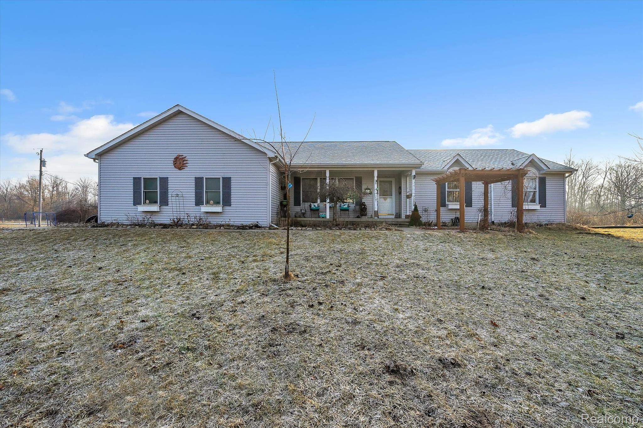 10928 Nicholson