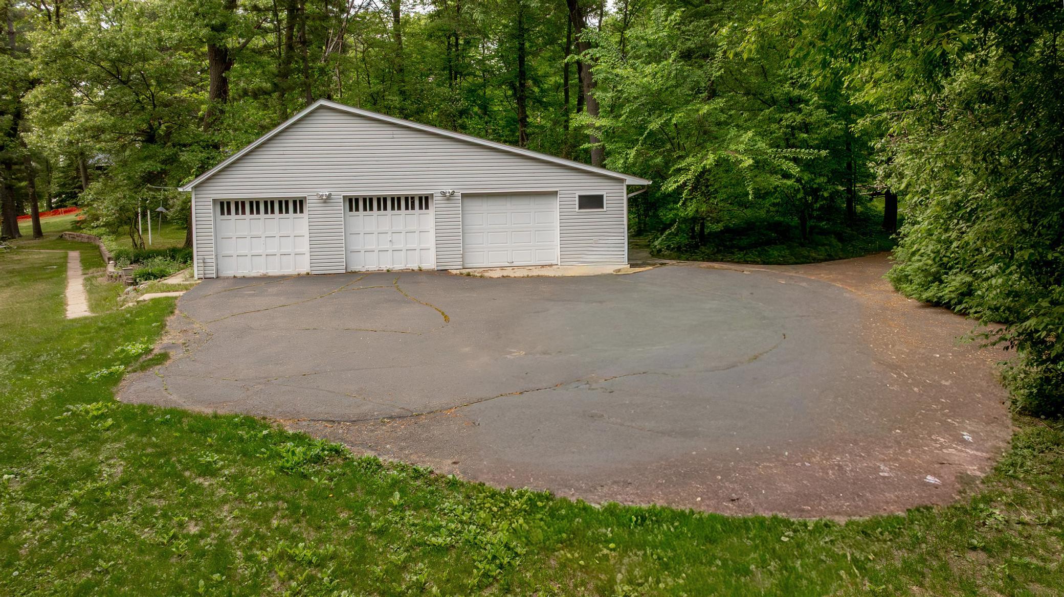 15307 Pine Shores Road Brainerd, MN 56401 - Photo 45 of 53