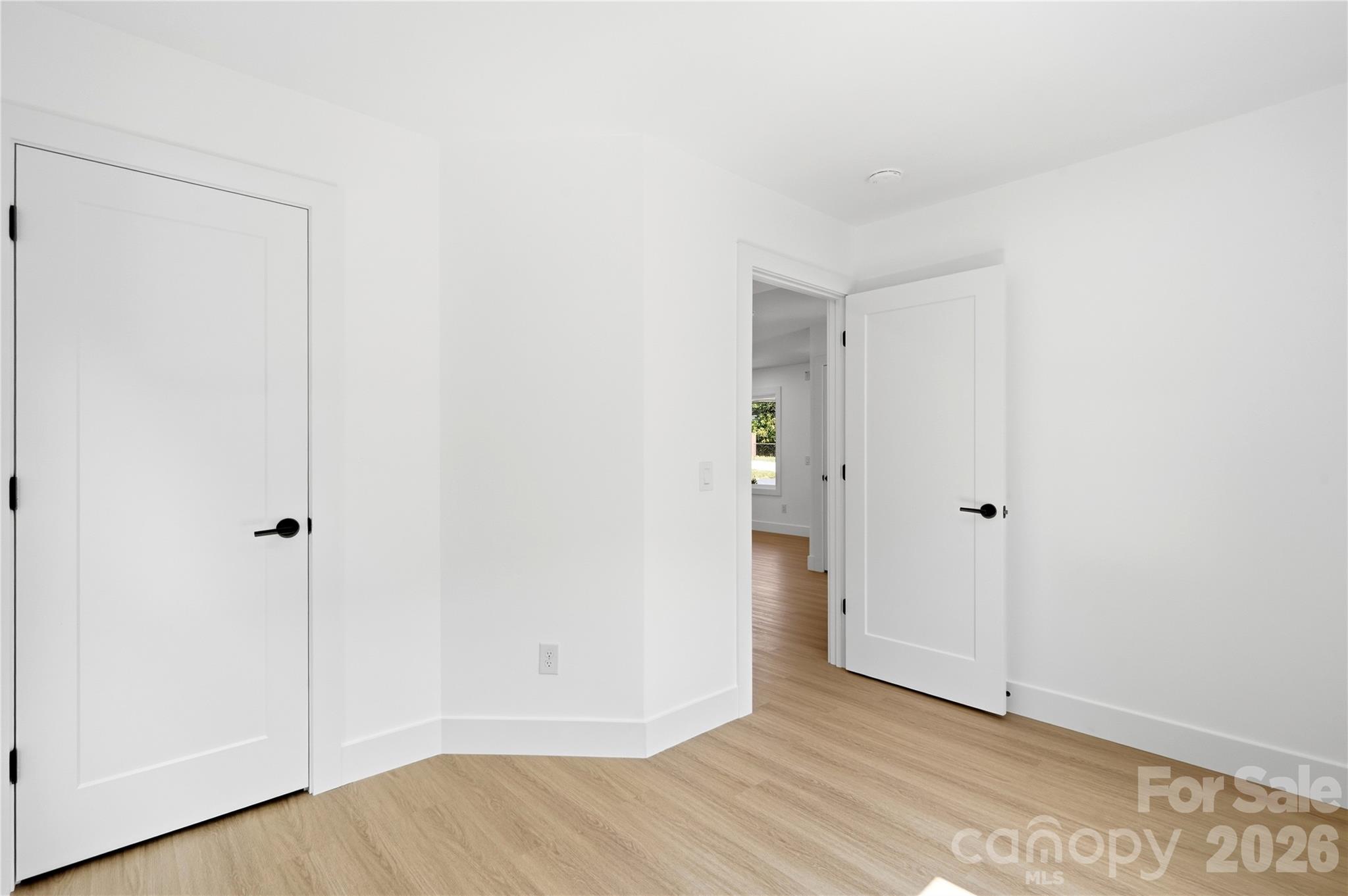 408 Rhyne Street Stanley, NC 28164 - Photo 25 of 44