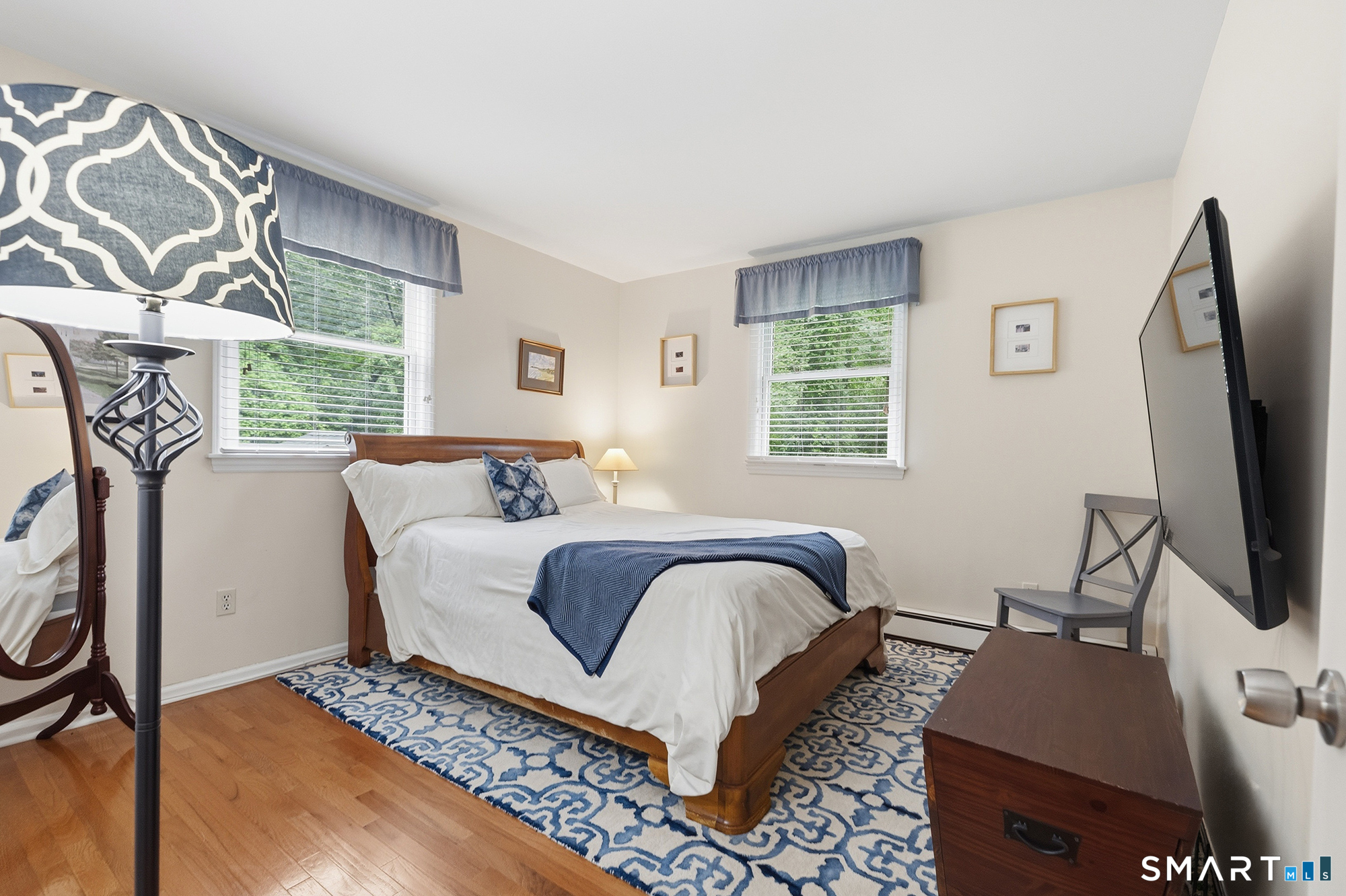40 Ivy Hill Road Ridgefield, CT 06877 - Photo 28 of 38