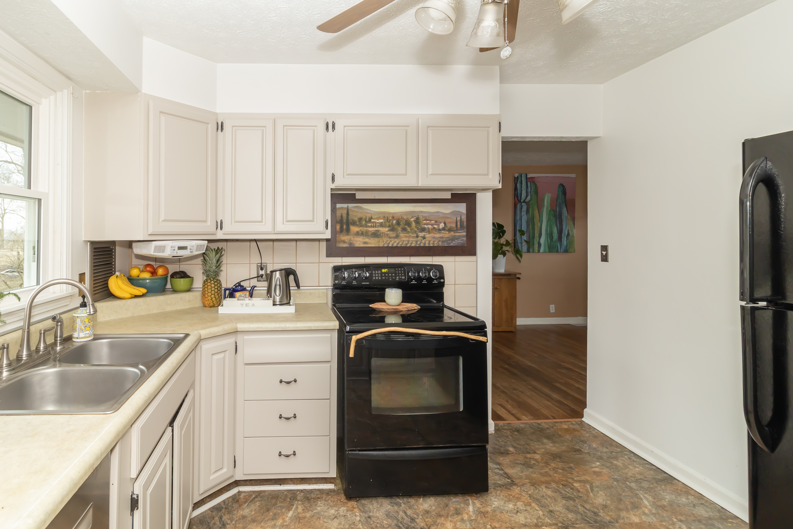 2306 South Kennard Road Kennard, IN 47351 - Photo 11 of 40 Gallery Image 11