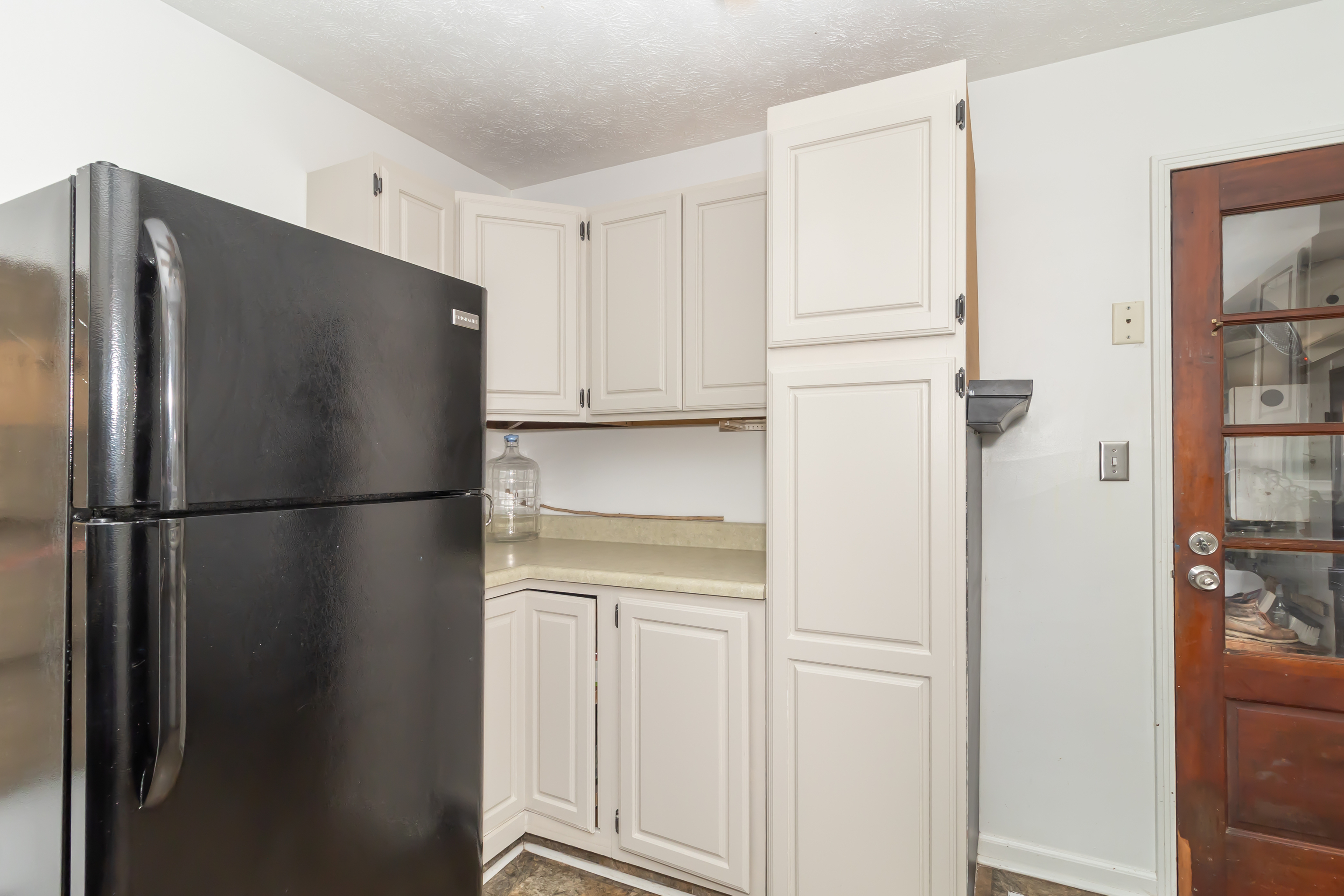 2306 South Kennard Road Kennard, IN 47351 - Photo 12 of 40 Gallery Image 12