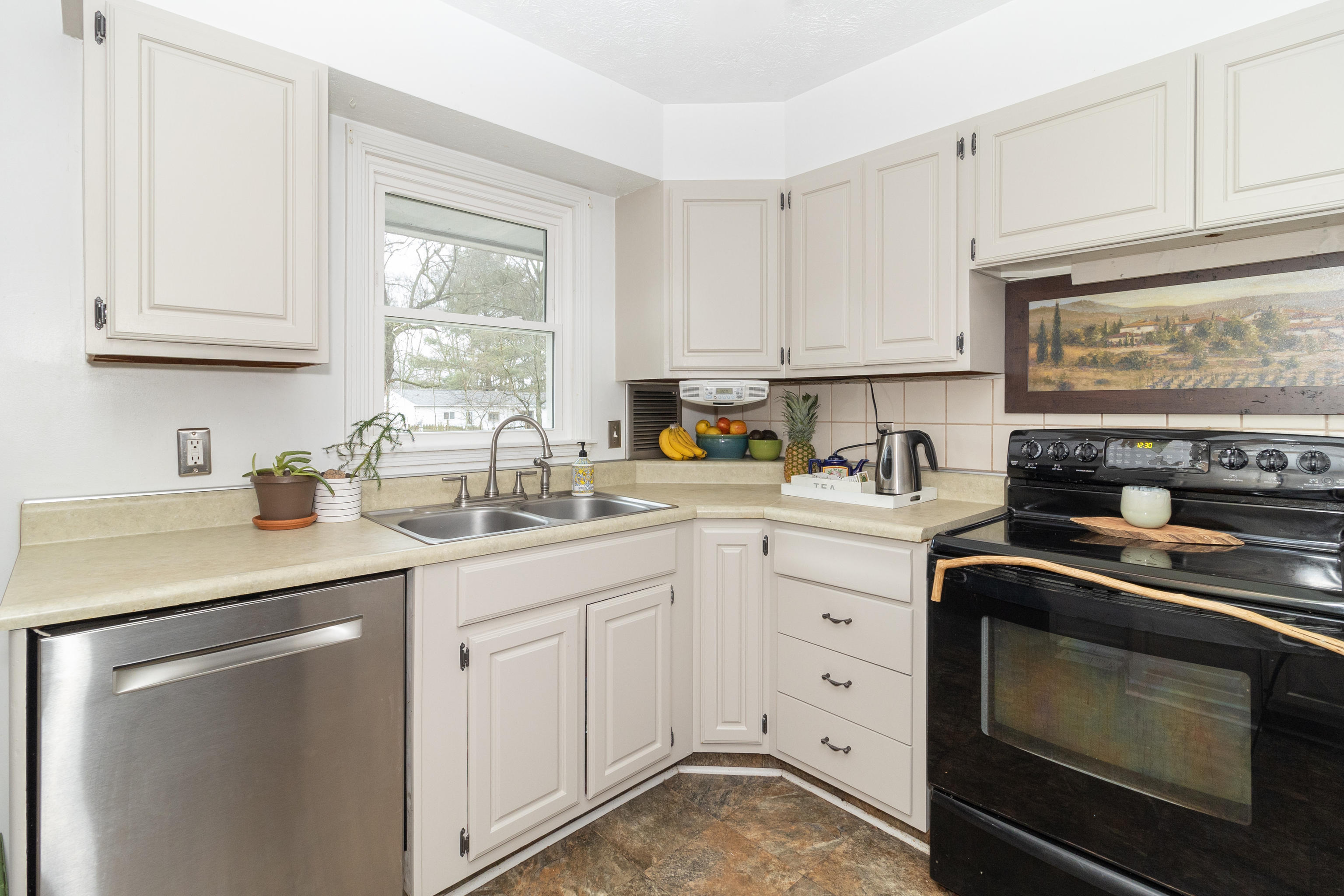 2306 South Kennard Road Kennard, IN 47351 - Photo 13 of 40 Gallery Image 13