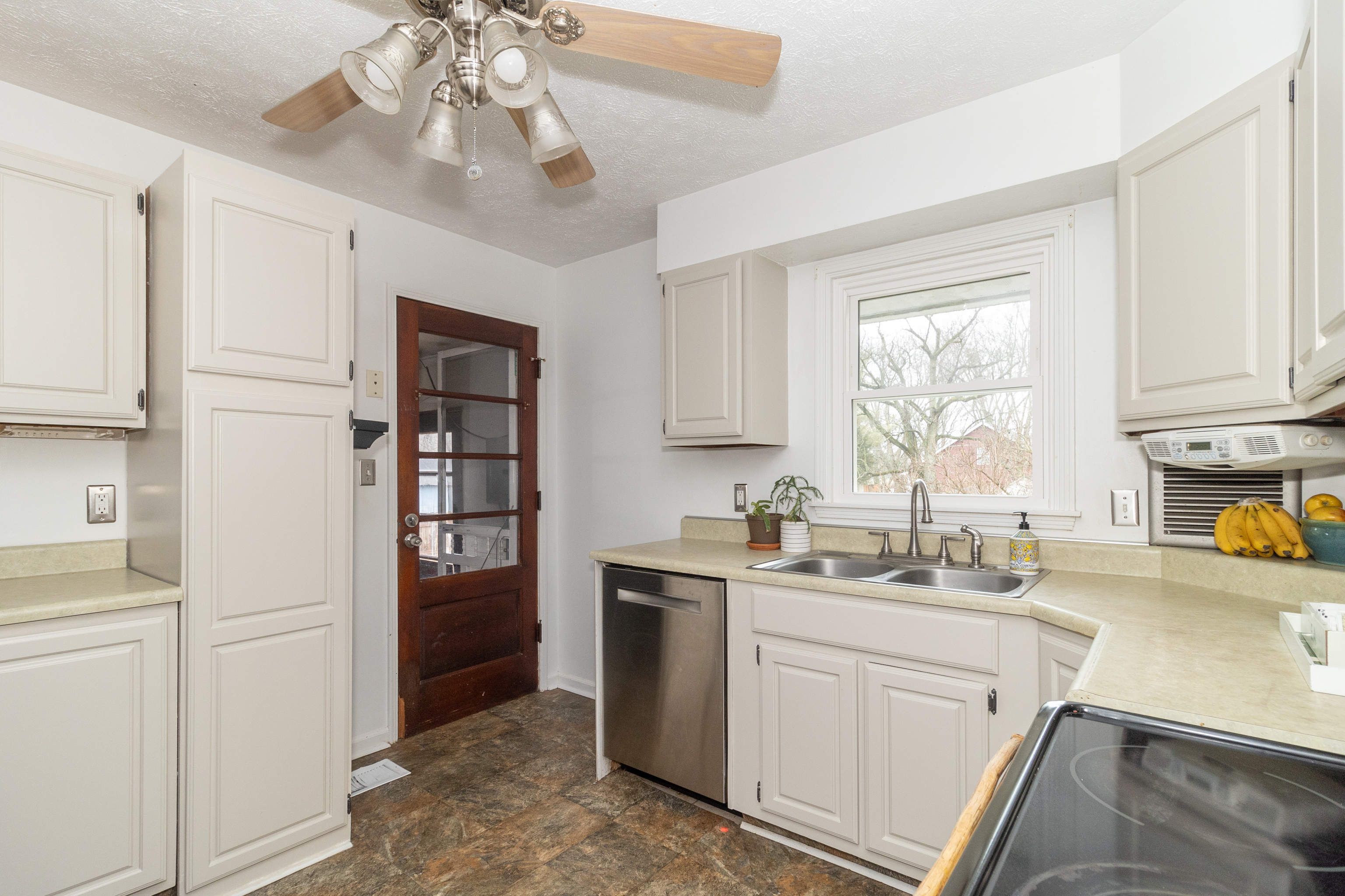 2306 South Kennard Road Kennard, IN 47351 - Photo 14 of 40 Gallery Image 14