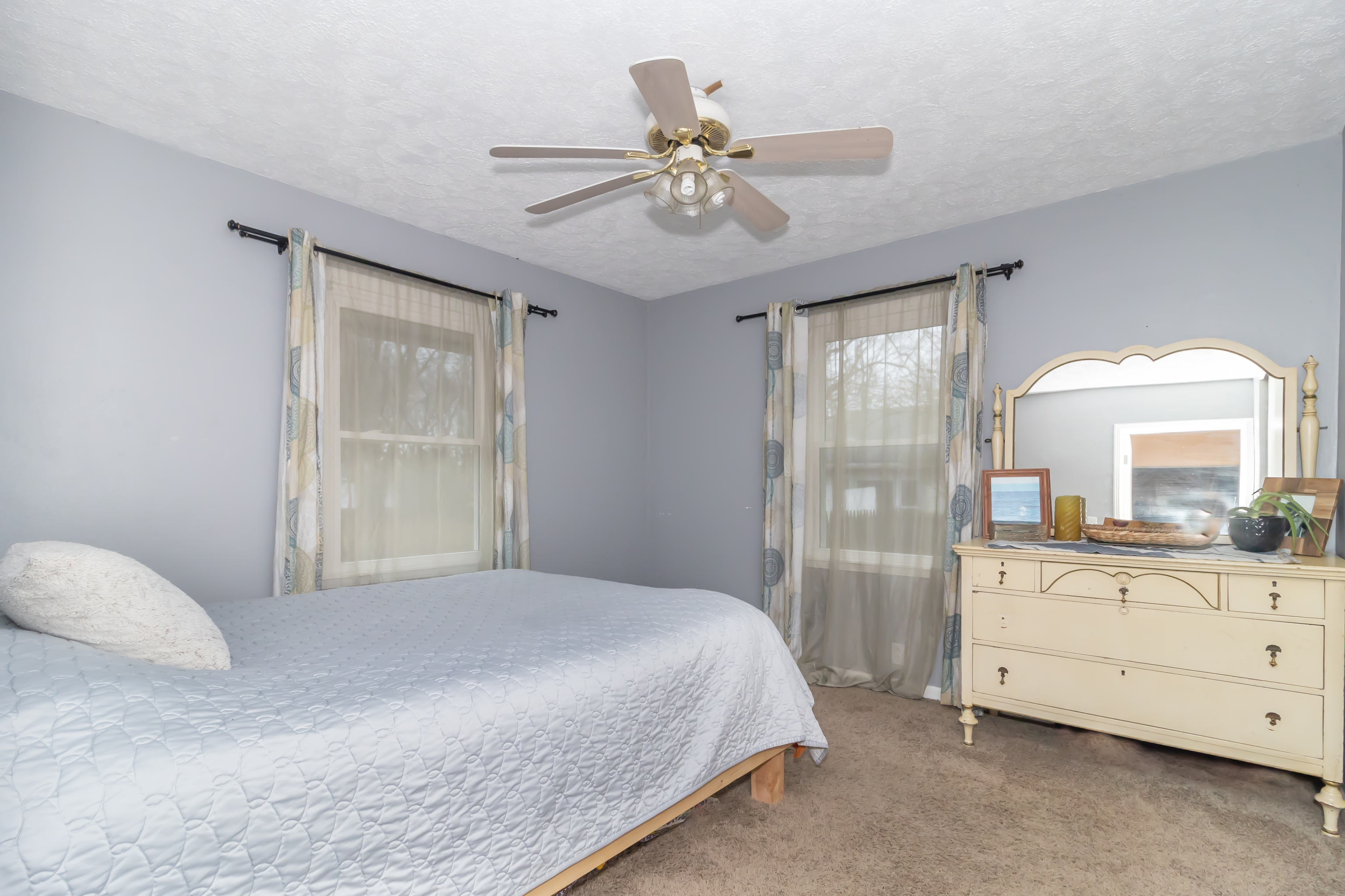 2306 South Kennard Road Kennard, IN 47351 - Photo 16 of 40 Gallery Image 16