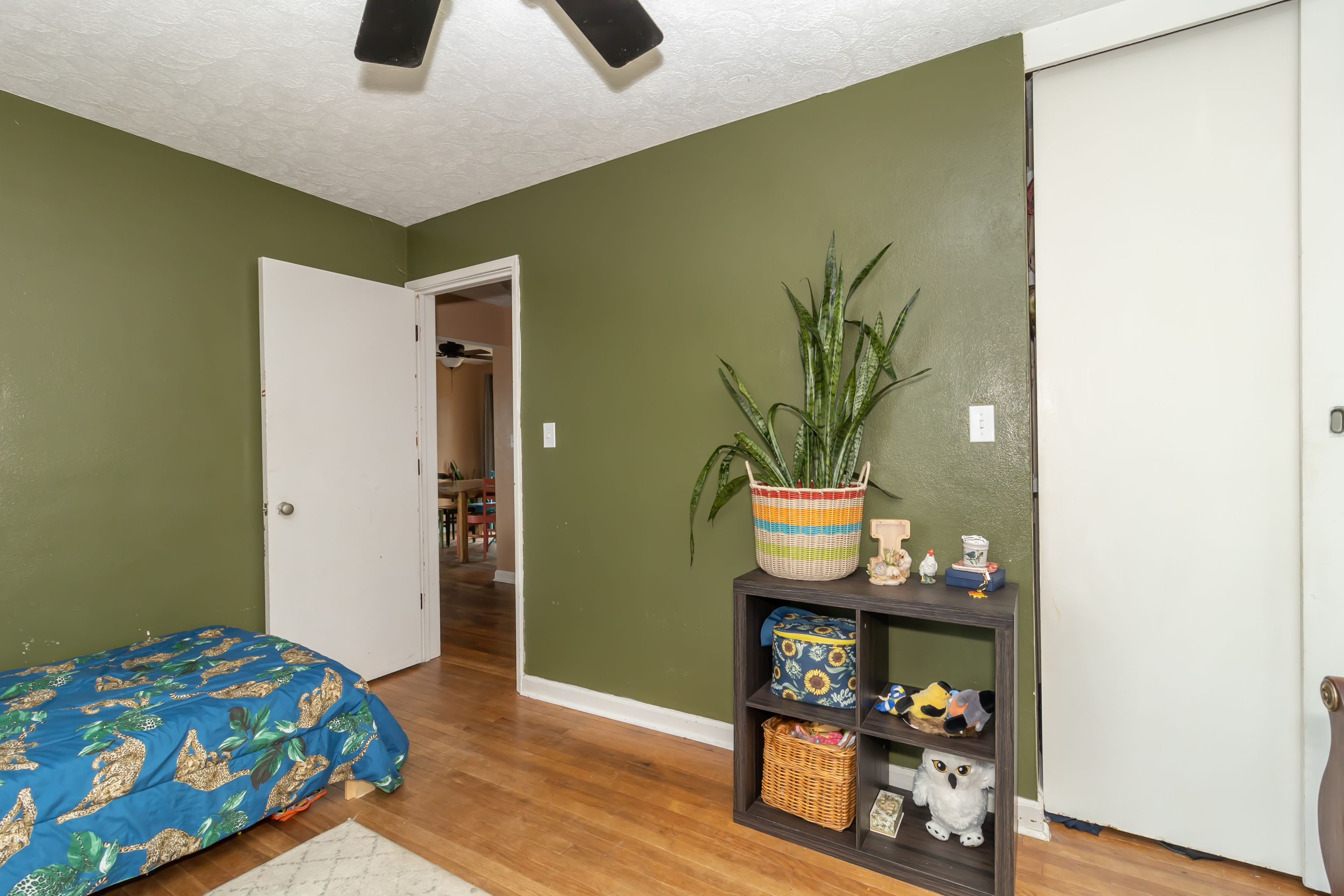 2306 South Kennard Road Kennard, IN 47351 - Photo 20 of 40 Gallery Image 20