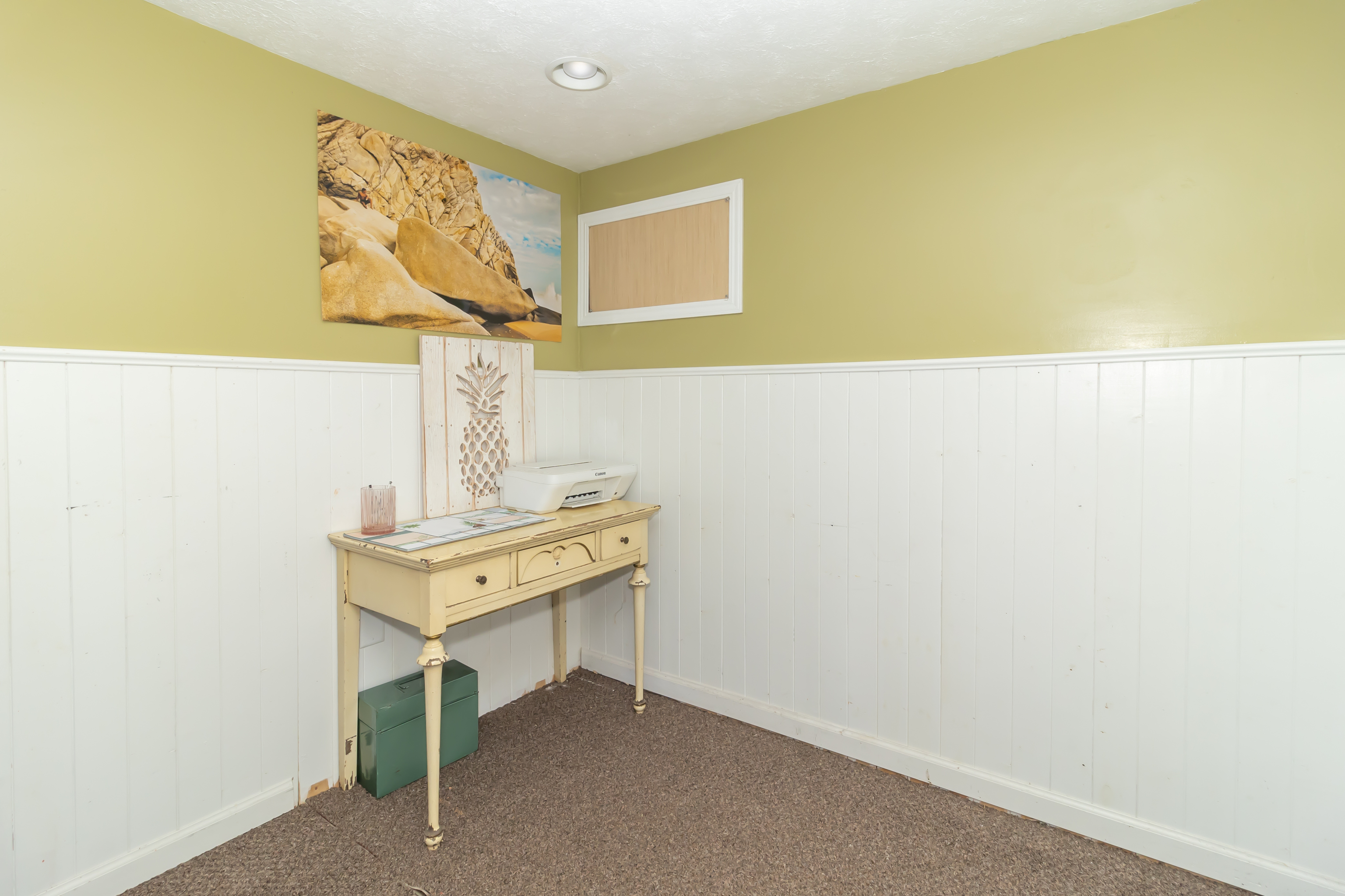 2306 South Kennard Road Kennard, IN 47351 - Photo 21 of 40 Gallery Image 21