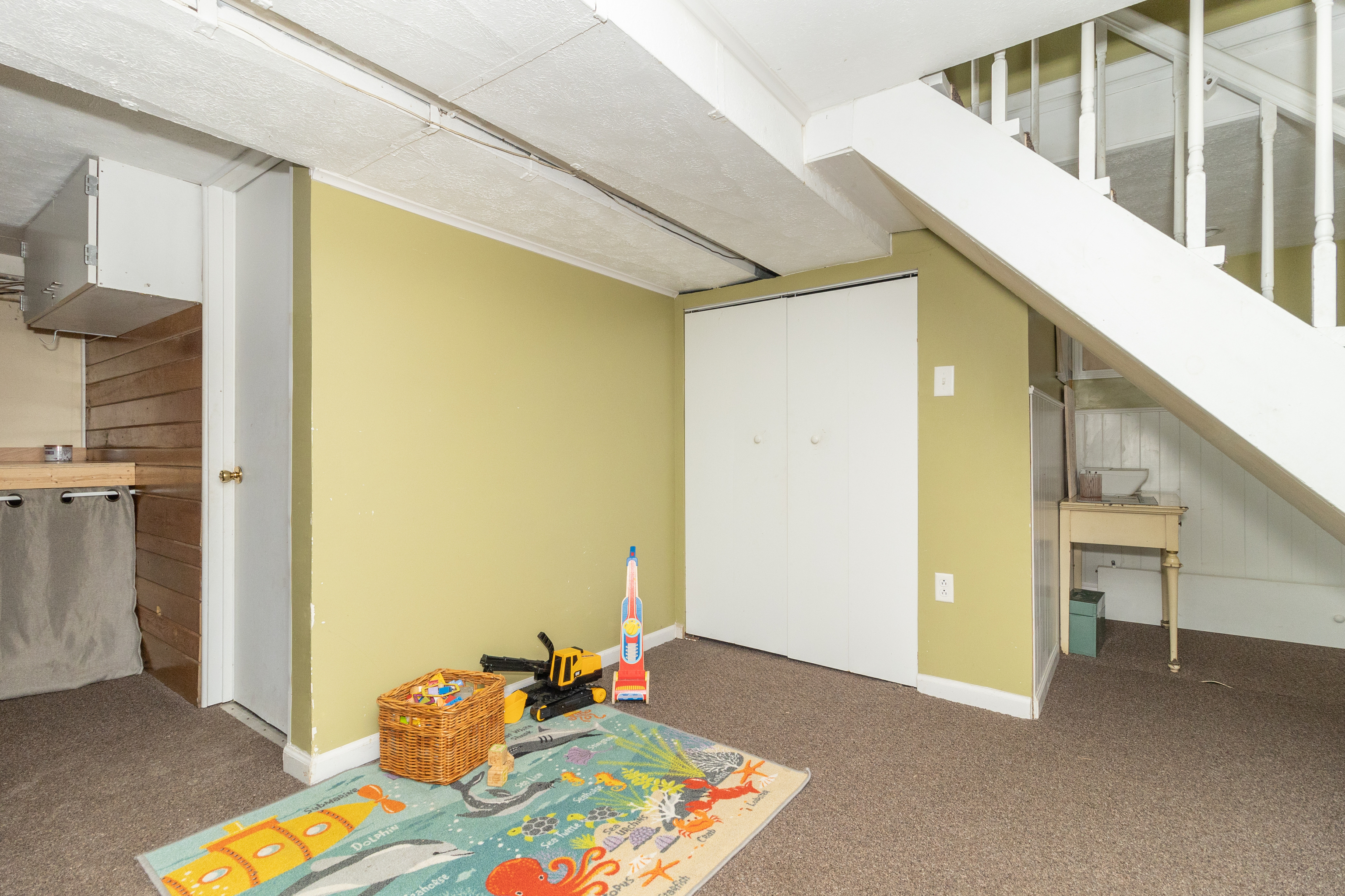 2306 South Kennard Road Kennard, IN 47351 - Photo 22 of 40 Gallery Image 22