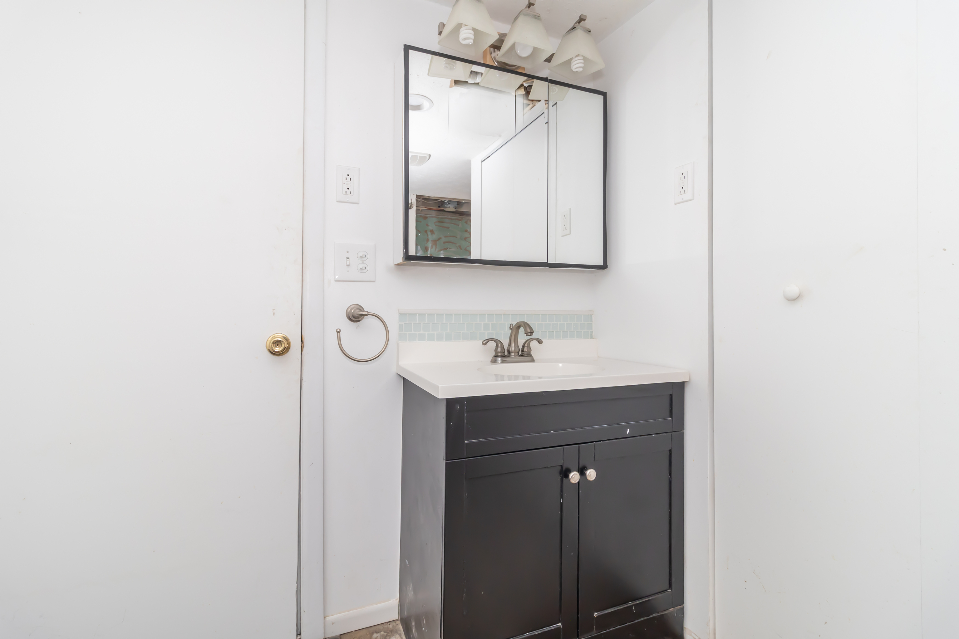 2306 South Kennard Road Kennard, IN 47351 - Photo 23 of 40 Gallery Image 23