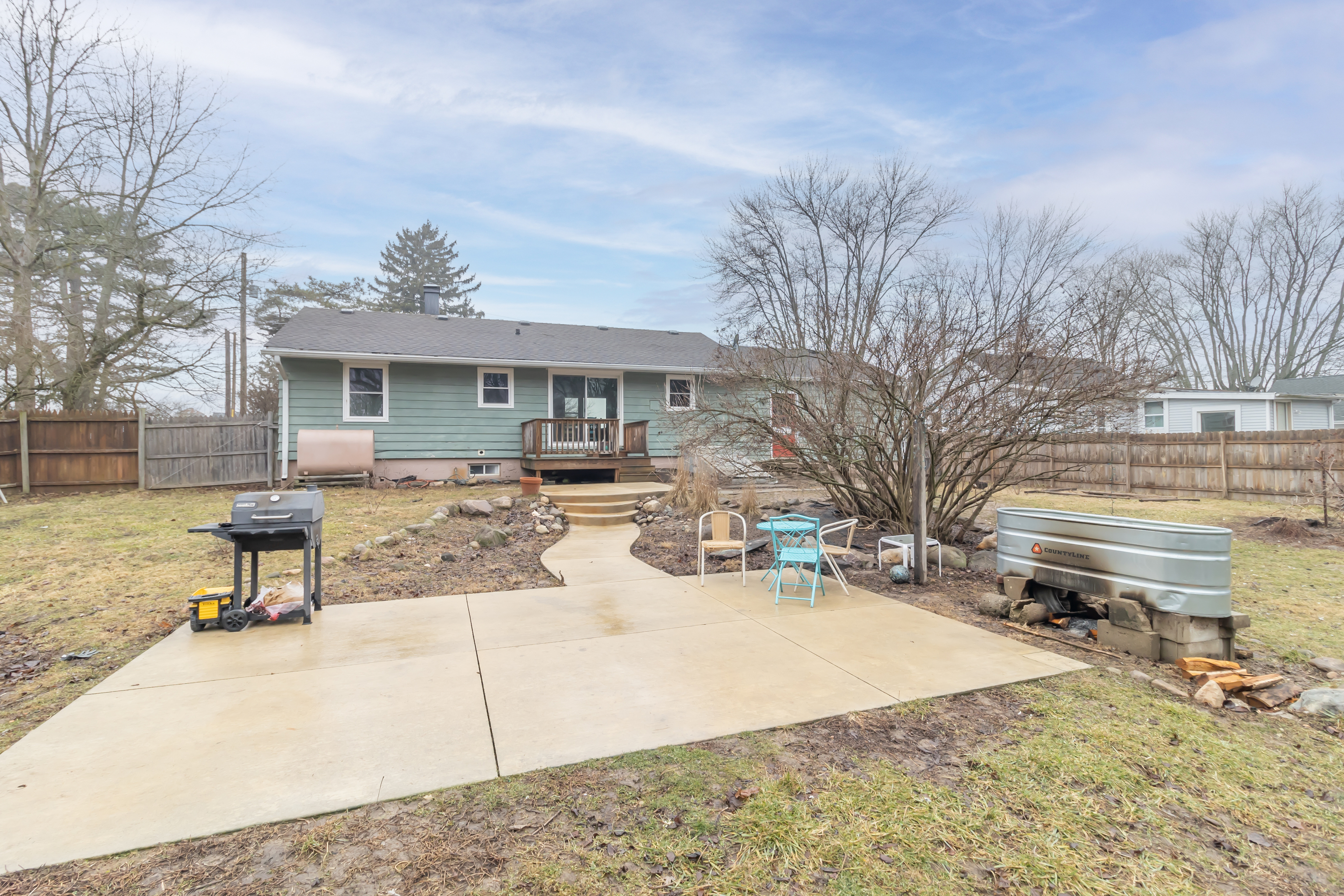 2306 South Kennard Road Kennard, IN 47351 - Photo 29 of 40 Gallery Image 29
