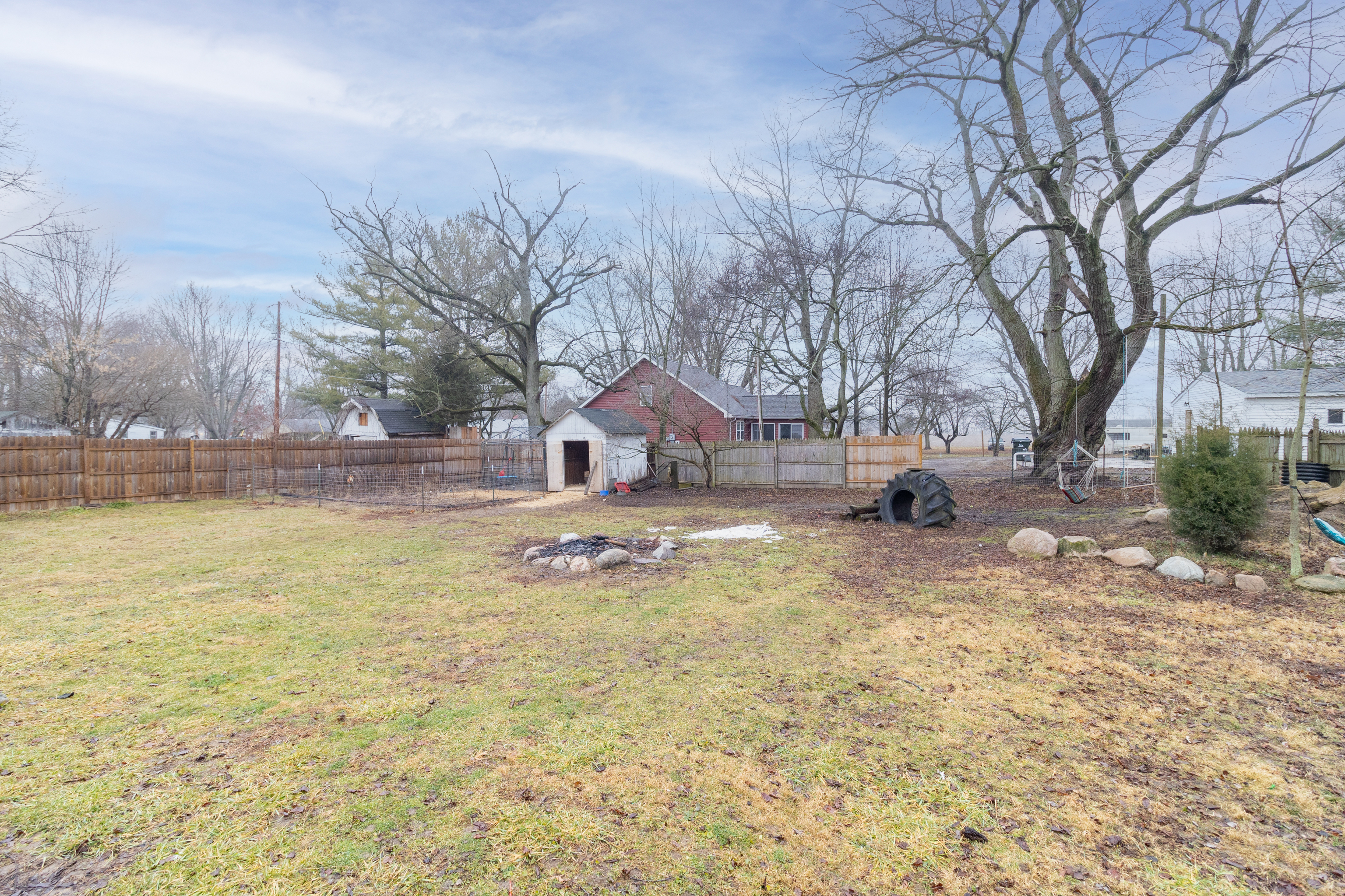 2306 South Kennard Road Kennard, IN 47351 - Photo 30 of 40 Gallery Image 30