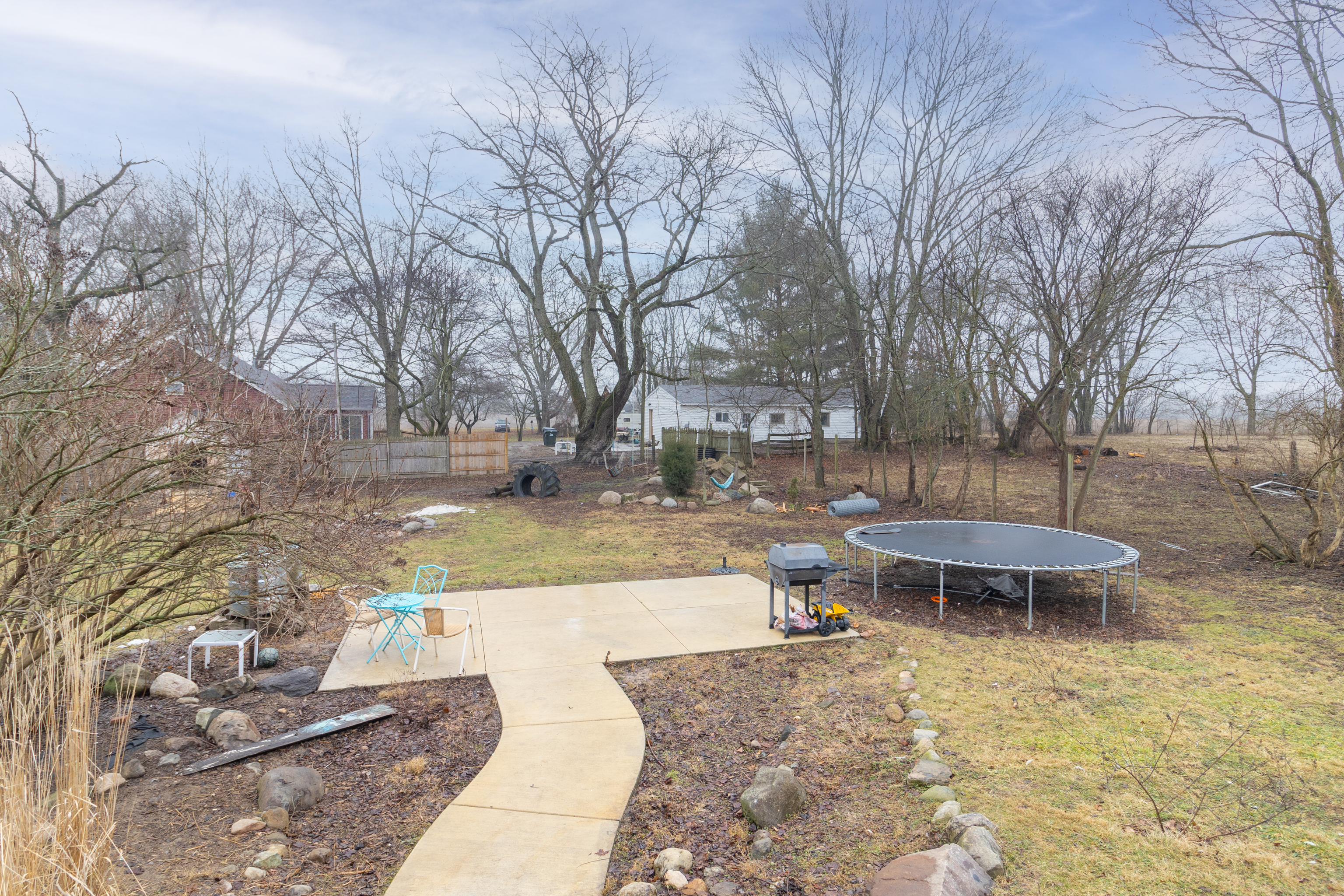 2306 South Kennard Road Kennard, IN 47351 - Photo 31 of 40 Gallery Image 31