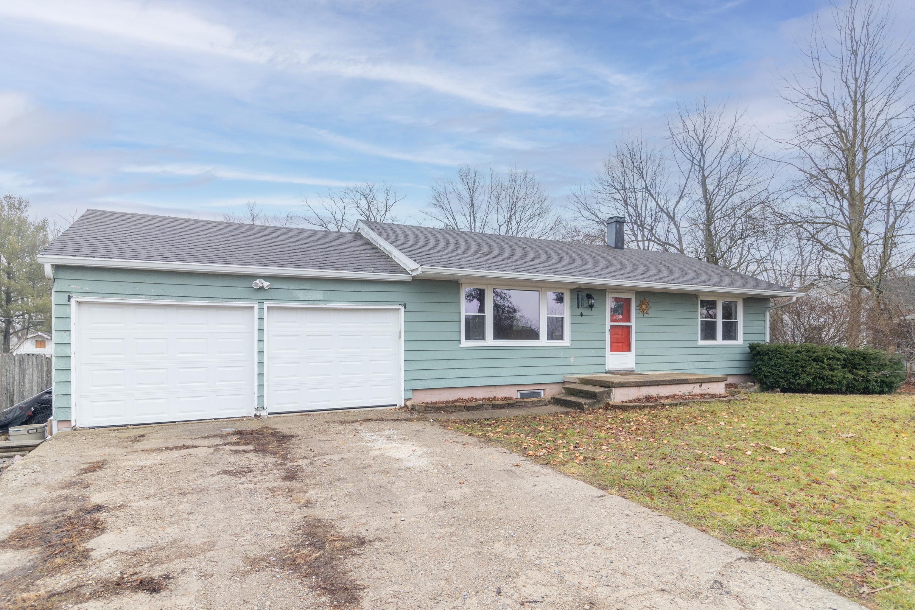 2306 South Kennard Road Kennard, IN 47351 - Photo 32 of 40 Gallery Image 32