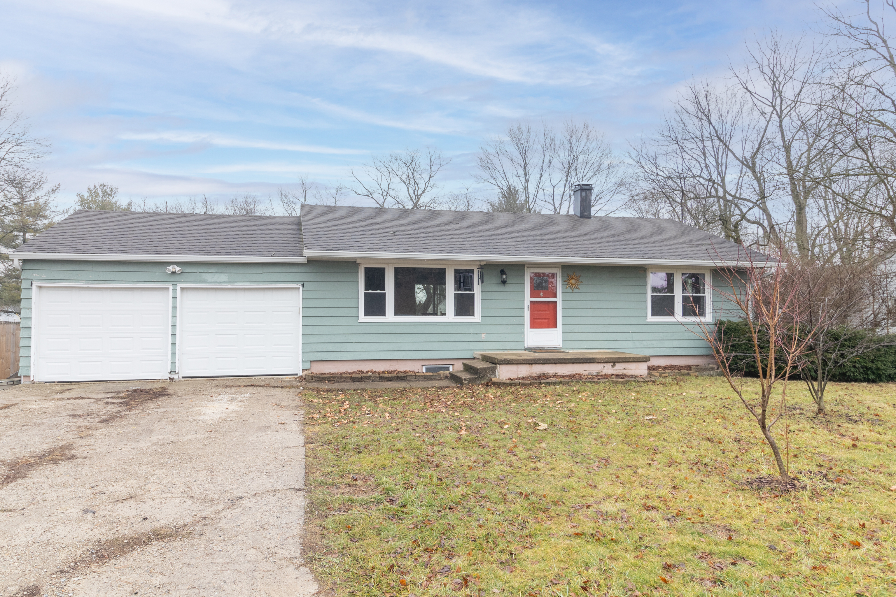 2306 South Kennard Road Kennard, IN 47351 - Photo 33 of 40 Gallery Image 33