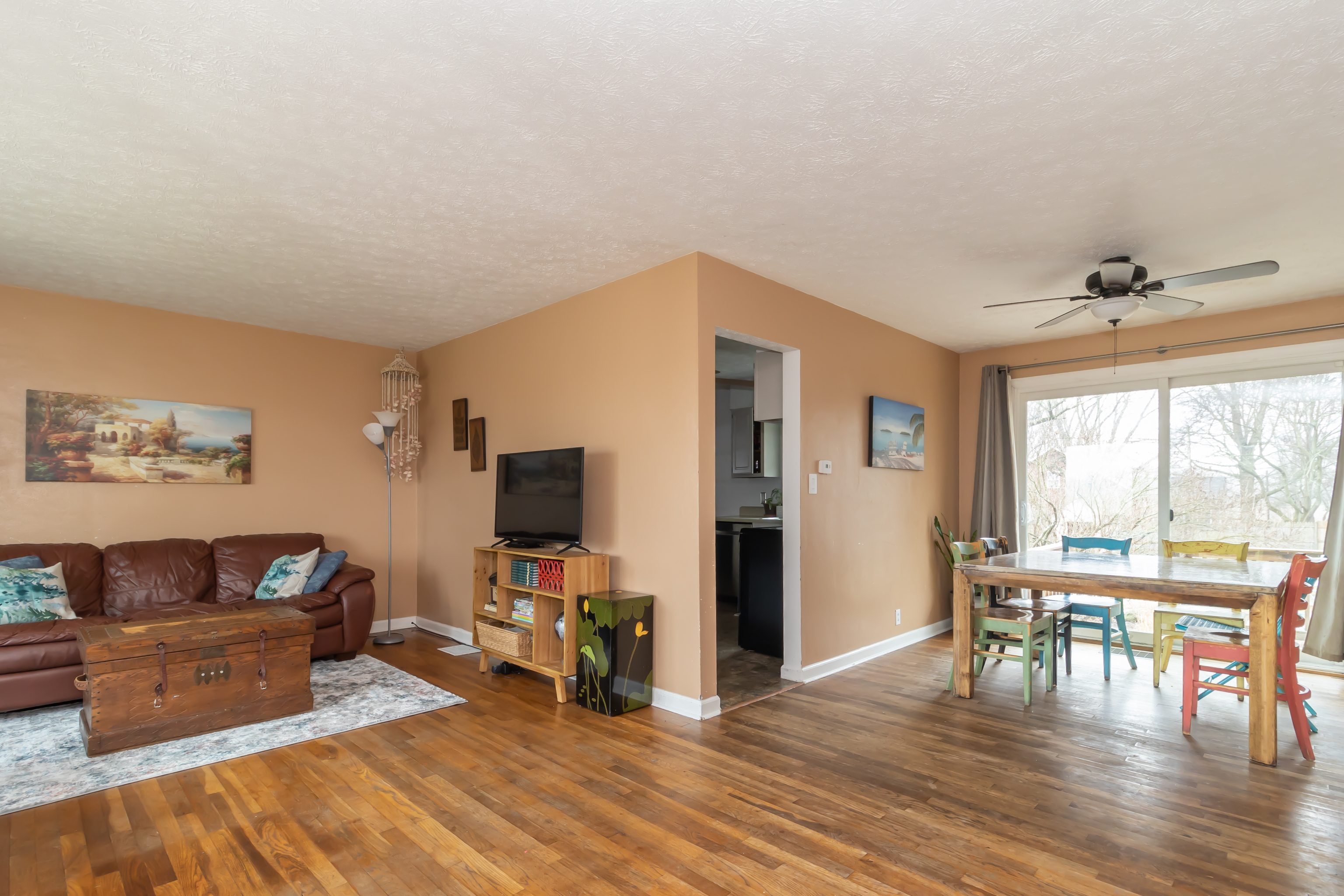 Gallery Image 6