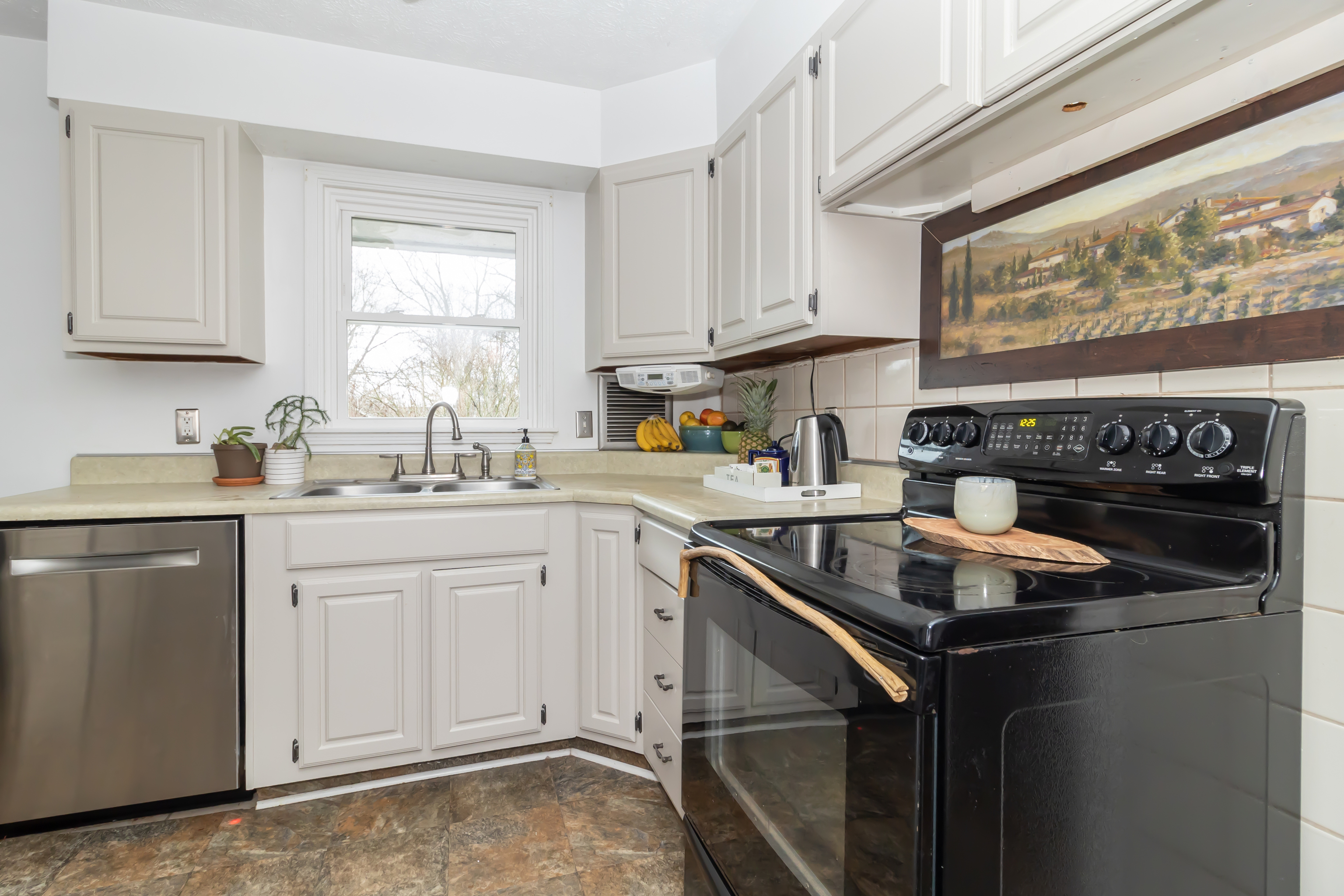 2306 South Kennard Road Kennard, IN 47351 - Photo 9 of 40 Gallery Image 9