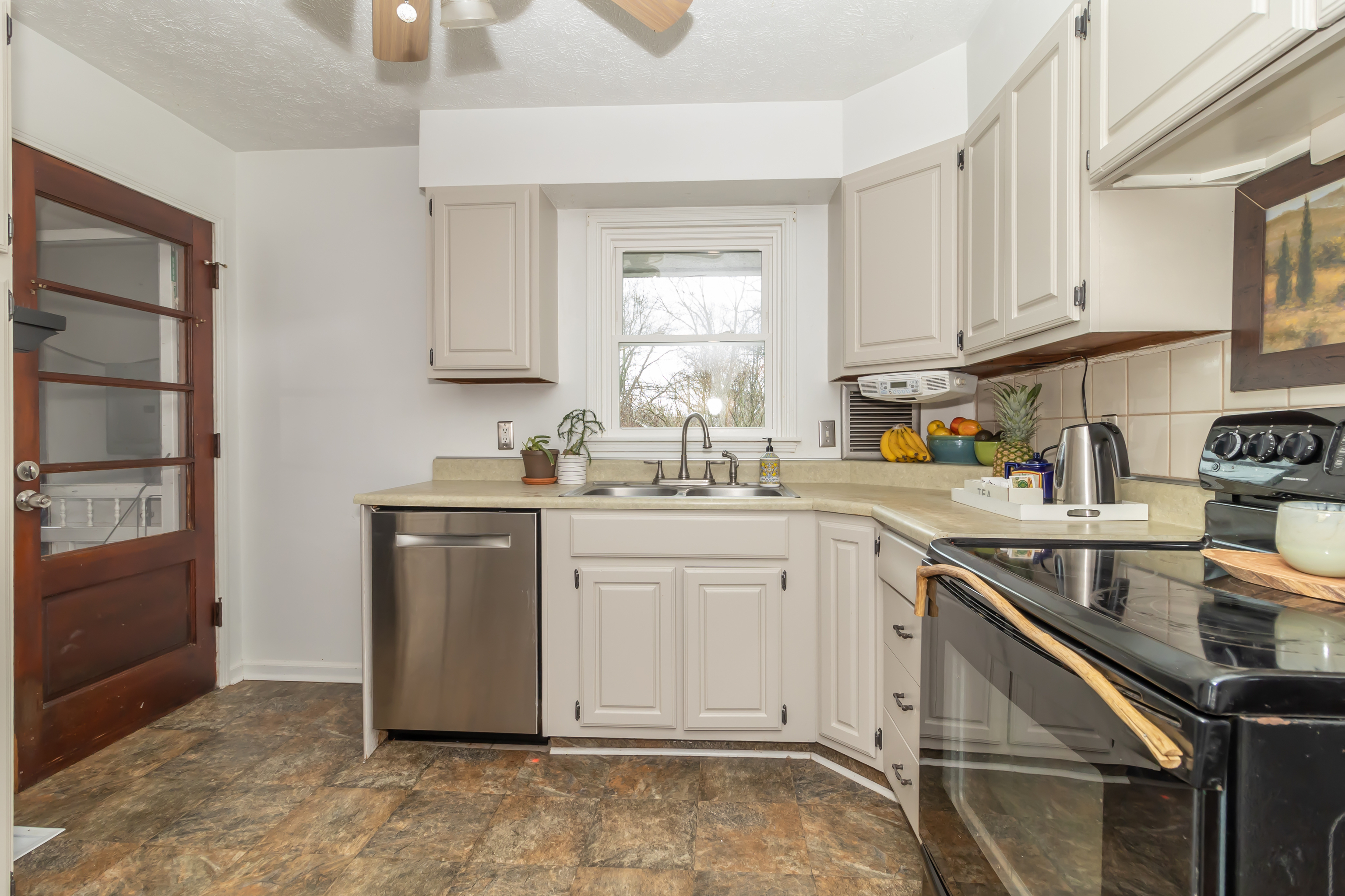 2306 South Kennard Road Kennard, IN 47351 - Photo 10 of 40 Gallery Image 10