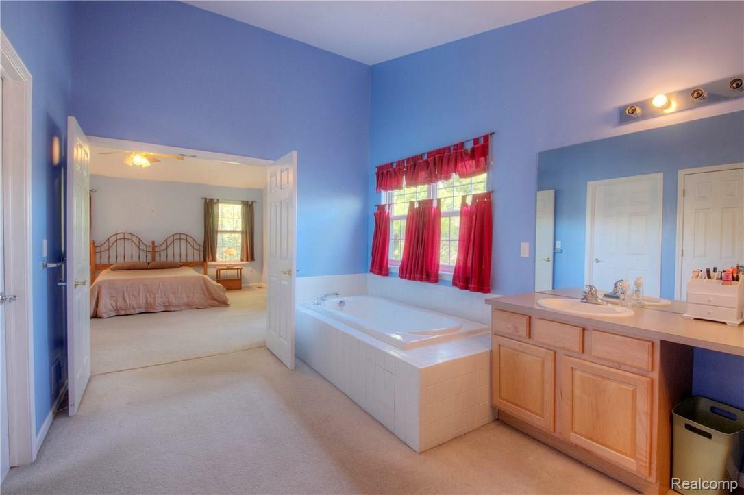 241 Timber Ridge Drive Highland, MI 48357 - Photo 55 of 86 Timber Ridge (55).jpg