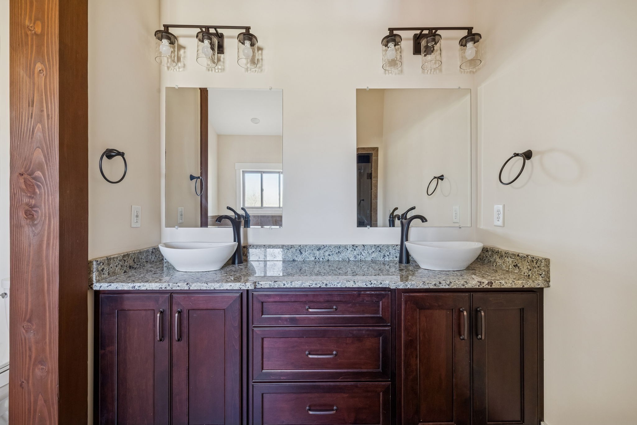 1224 Hangar Road Springfield, TN 37172 - Photo 48 of 100