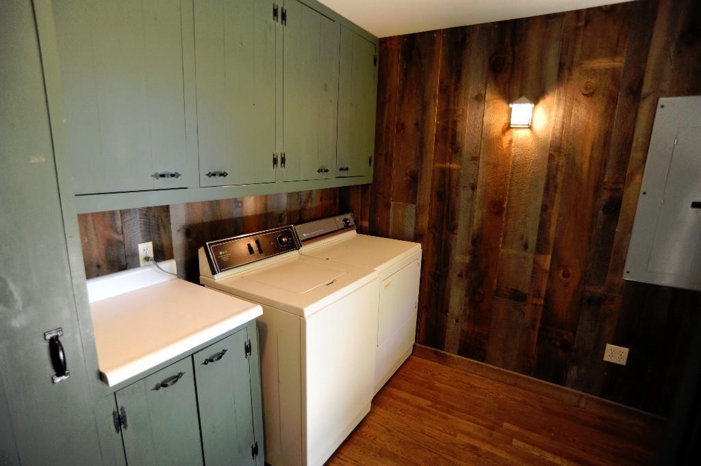 361 Dickens Farm Road Eastbrook, ME 04634 - Photo 14 of 34 Photo