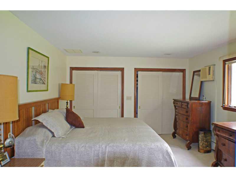 405 Gurnet Road Brunswick, ME 04011 - Photo 19 of 33 Master Bedroom.