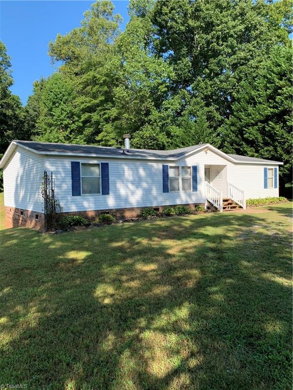 8123 Shoeline Road Stokesdale, NC 27357 - Photo 1 of 30 Gallery Image 1