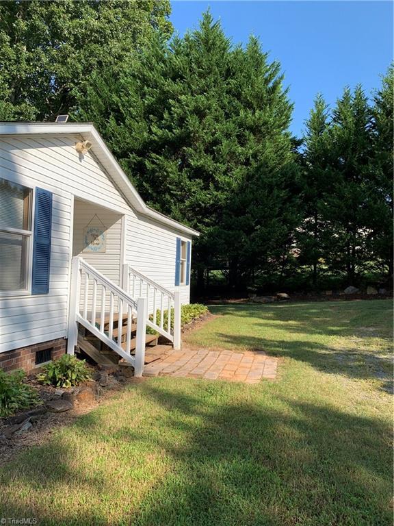 8123 Shoeline Road Stokesdale, NC 27357 - Photo 2 of 30 Gallery Image 2