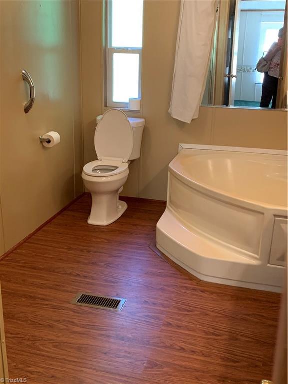 8123 Shoeline Road Stokesdale, NC 27357 - Photo 11 of 30 Gallery Image 11