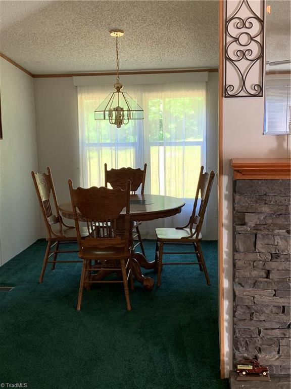 8123 Shoeline Road Stokesdale, NC 27357 - Photo 13 of 30 Gallery Image 13