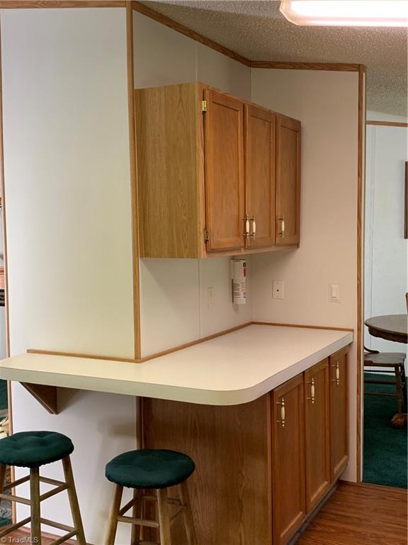 8123 Shoeline Road Stokesdale, NC 27357 - Photo 14 of 30 Gallery Image 14
