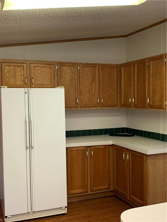 8123 Shoeline Road Stokesdale, NC 27357 - Photo 15 of 30 Gallery Image 15