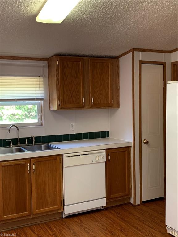 8123 Shoeline Road Stokesdale, NC 27357 - Photo 16 of 30 Gallery Image 16