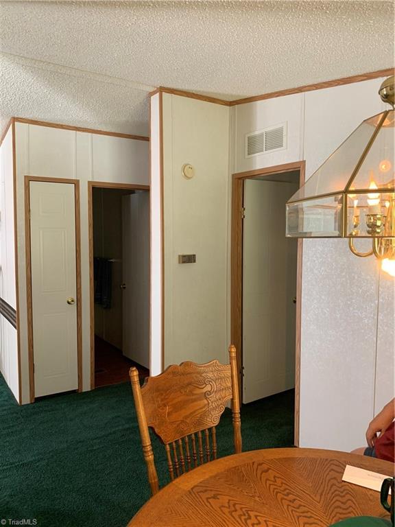 8123 Shoeline Road Stokesdale, NC 27357 - Photo 18 of 30 Gallery Image 18