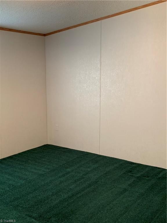 8123 Shoeline Road Stokesdale, NC 27357 - Photo 19 of 30 Gallery Image 19