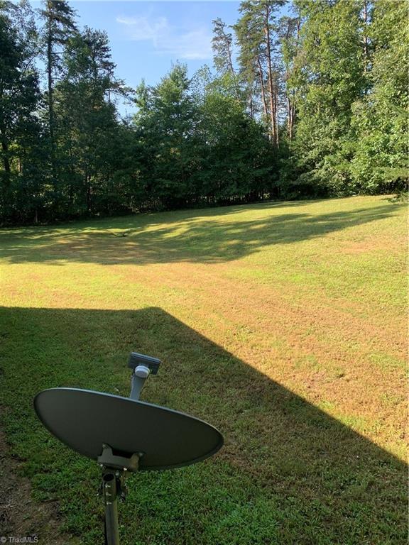 8123 Shoeline Road Stokesdale, NC 27357 - Photo 24 of 30 Gallery Image 24