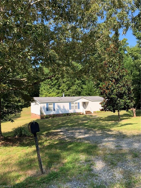 8123 Shoeline Road Stokesdale, NC 27357 - Photo 25 of 30 Gallery Image 25