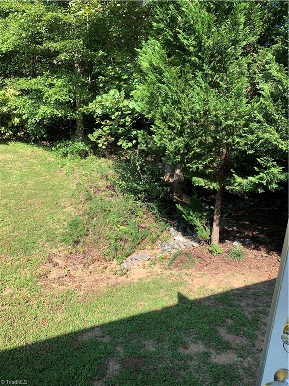 8123 Shoeline Road Stokesdale, NC 27357 - Photo 26 of 30 Gallery Image 26
