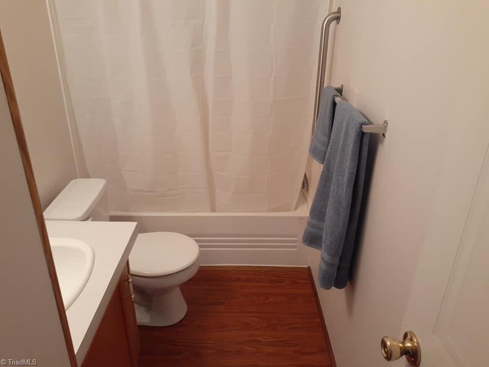 8123 Shoeline Road Stokesdale, NC 27357 - Photo 28 of 30 Gallery Image 28