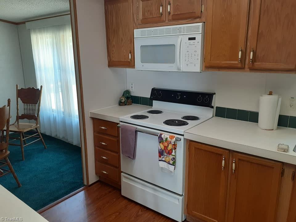 8123 Shoeline Road Stokesdale, NC 27357 - Photo 29 of 30 Gallery Image 29
