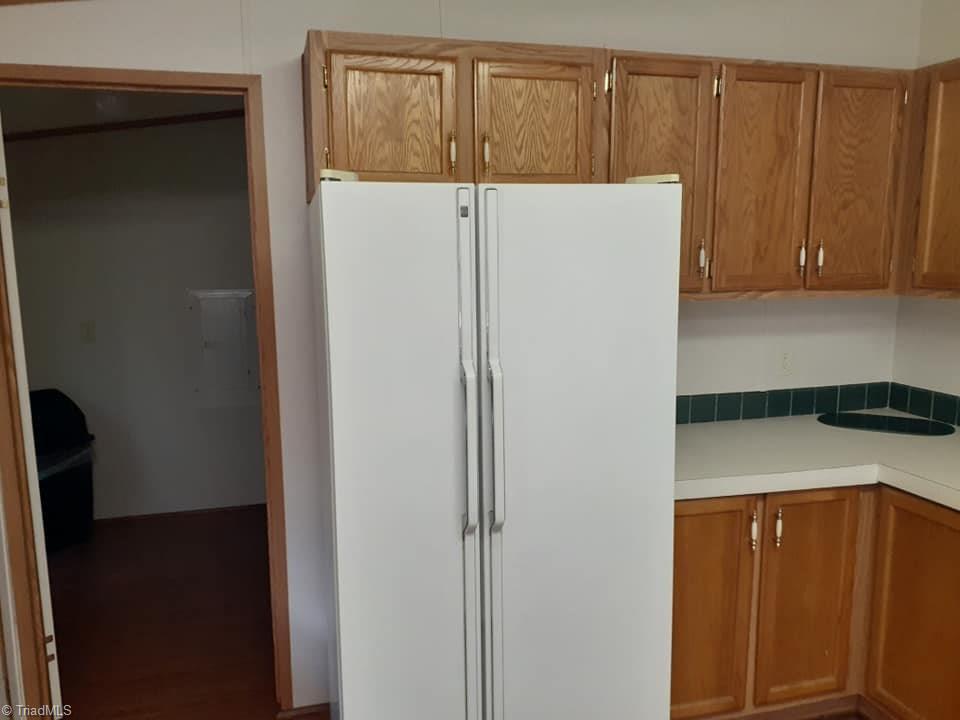8123 Shoeline Road Stokesdale, NC 27357 - Photo 30 of 30 Gallery Image 30