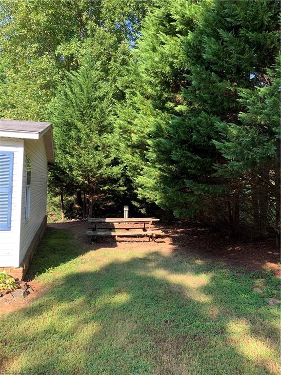 8123 Shoeline Road Stokesdale, NC 27357 - Photo 6 of 30 Gallery Image 6