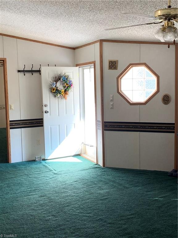 8123 Shoeline Road Stokesdale, NC 27357 - Photo 7 of 30 Gallery Image 7