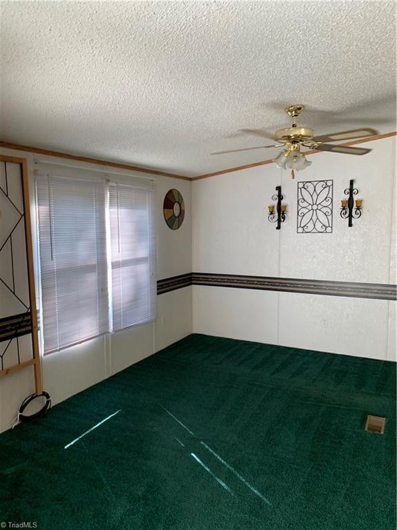 8123 Shoeline Road Stokesdale, NC 27357 - Photo 8 of 30 Gallery Image 8