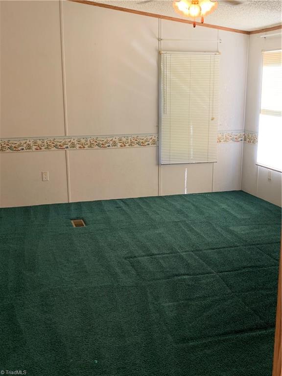 8123 Shoeline Road Stokesdale, NC 27357 - Photo 9 of 30 Gallery Image 9