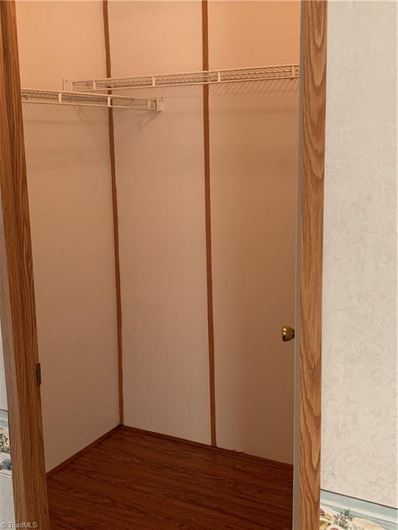 8123 Shoeline Road Stokesdale, NC 27357 - Photo 10 of 30 Gallery Image 10